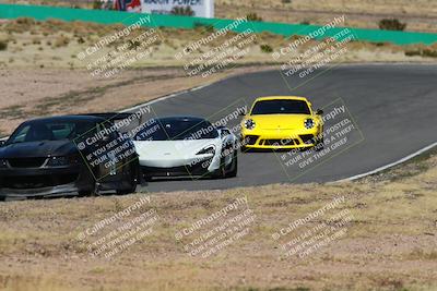 media/Apr-06-2025-Extreme Speed (Sun) [[ad1499d5ff]]/Green group/Turn 1/